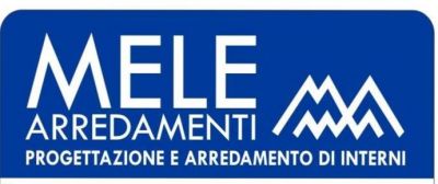 MELE ARREDAMENTI SRL